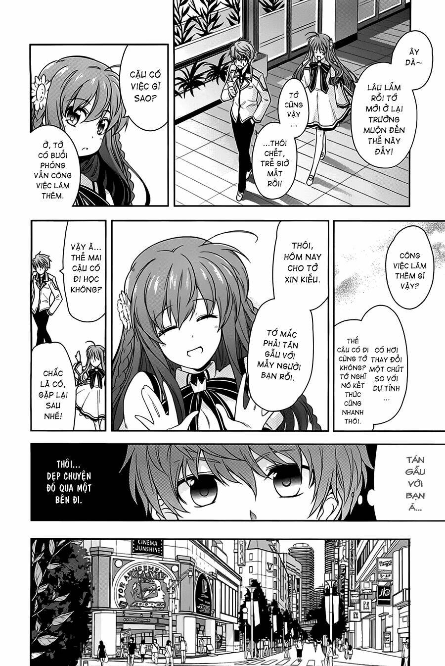 rewrite: side-r chapter 3 29