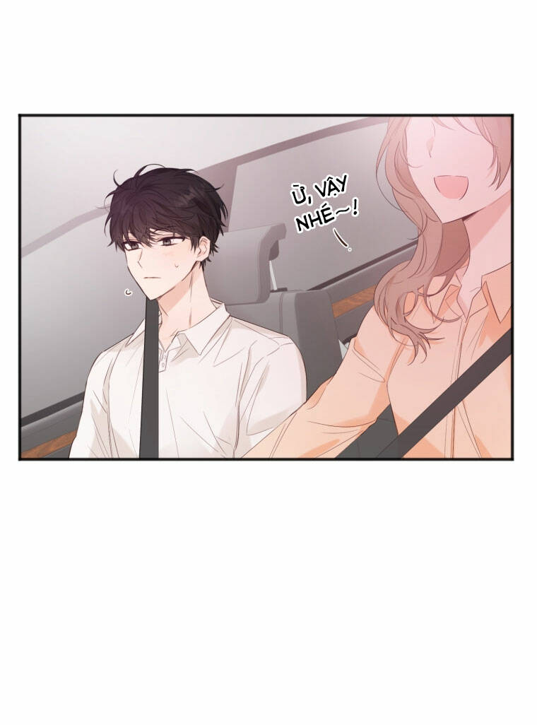 Dịch Vụ Chuyển Phát Hình Mẫu Lý Tưởng chapter 7 13