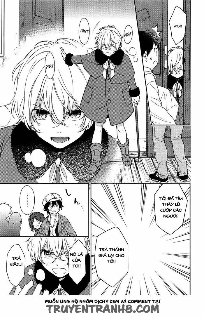 inferno (ruru) chapter 5 23