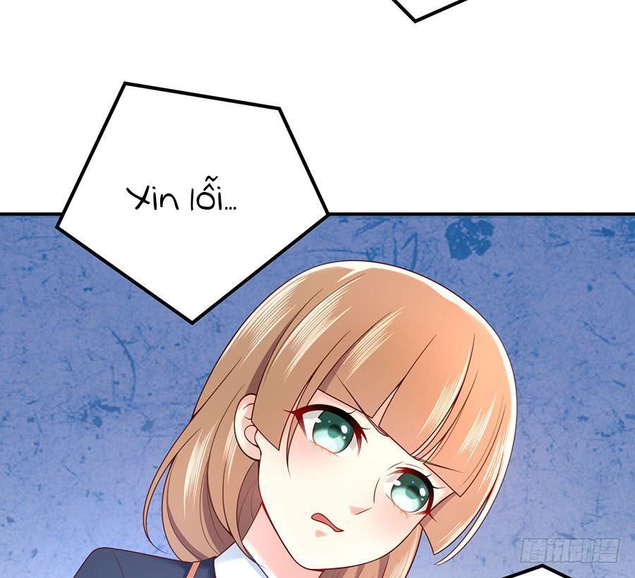 nam thần truy thê chỉ nam chapter 25.2 23