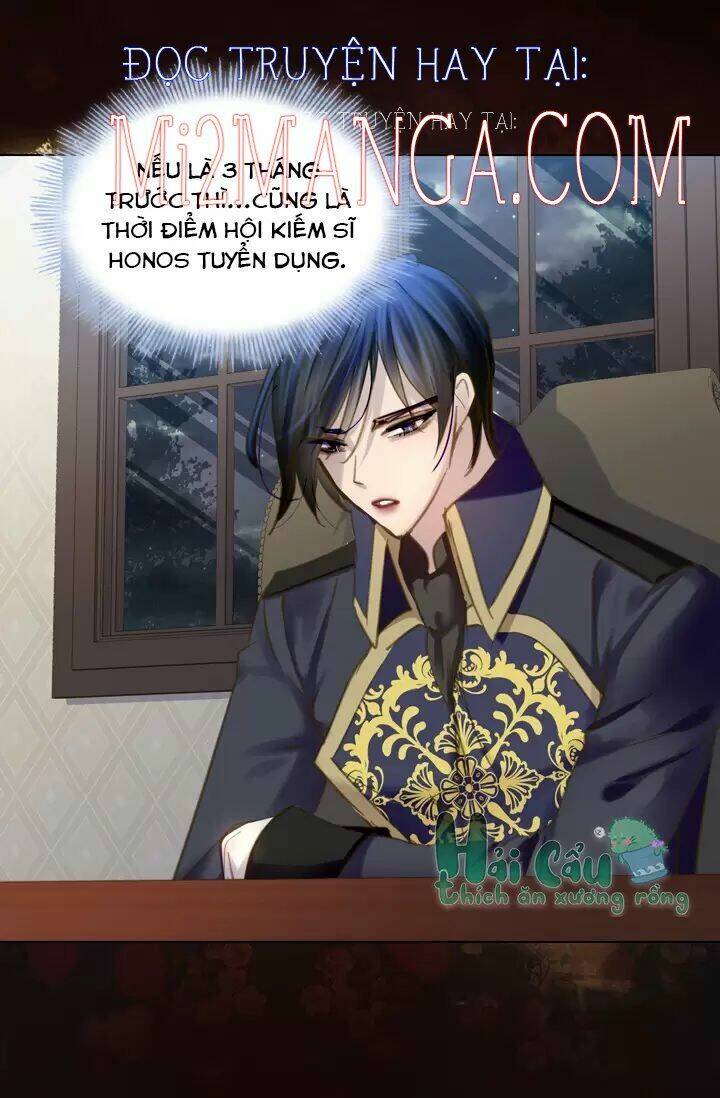 quy luật sinh tồn của nữ phụ chapter 57 42