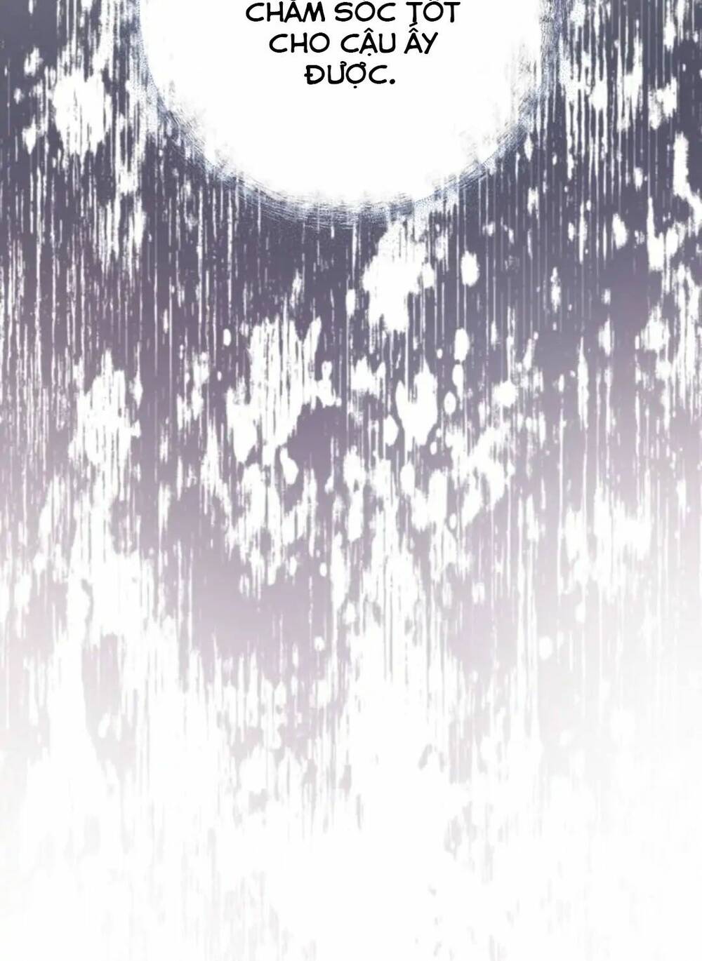 anh ấy thích tôi nhiều hơn tôi nghĩ chapter 1 74