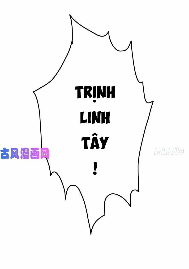 bảy ngày thực cốt hôn ước chapter 35 34