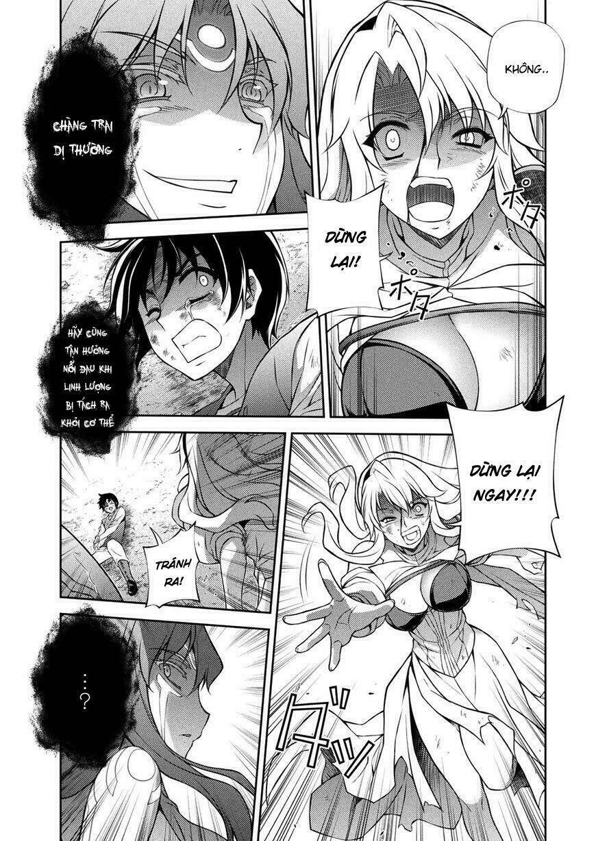 freezing chapter 215 37