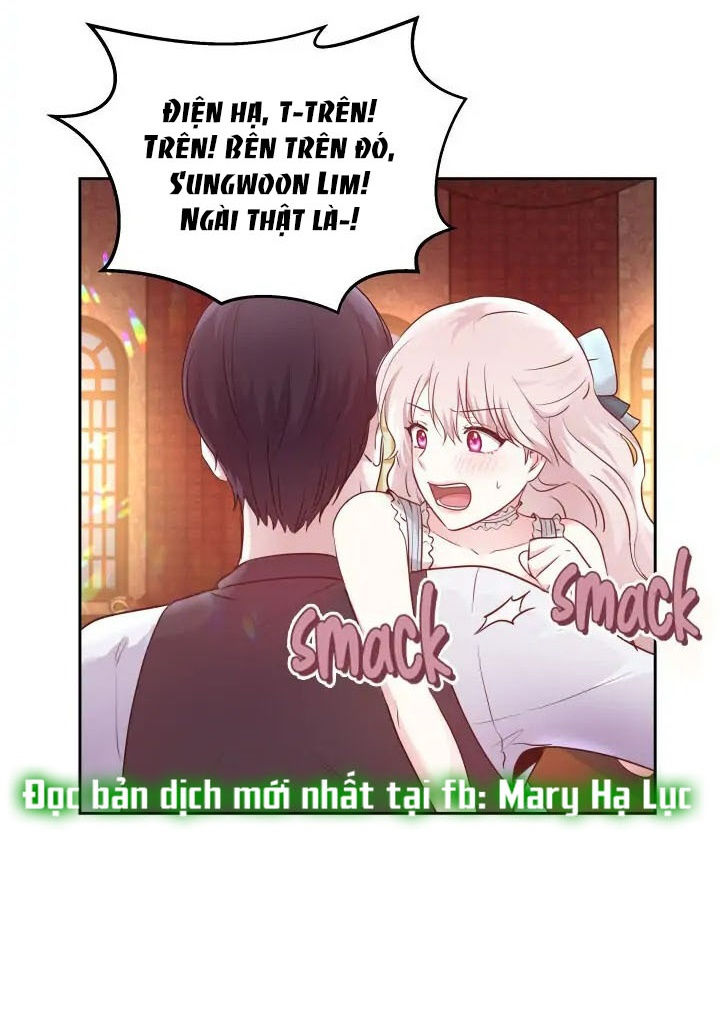 5500 sắc thái của quỷ vương chapter 7.2 28