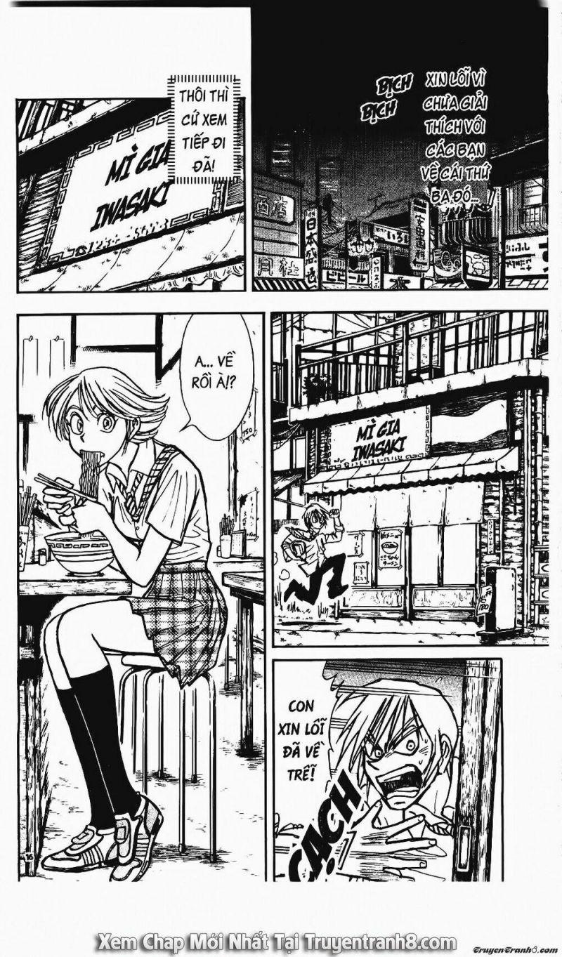 sắc lệnh ánh trăng chapter 1 14