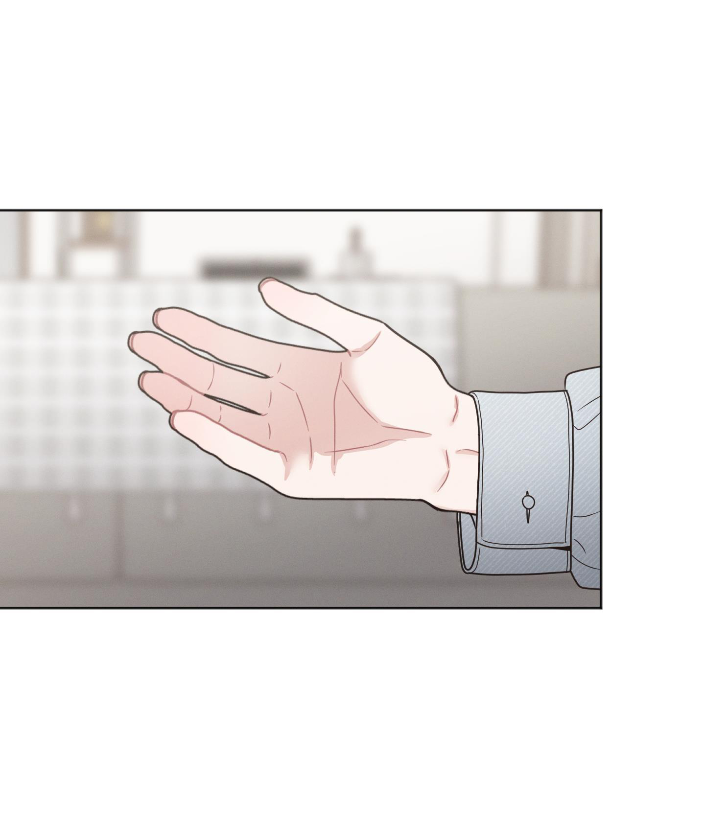 đời tư hàng xóm chapter 28 42