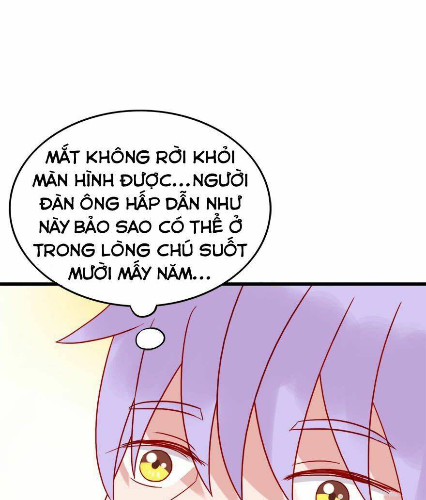 phải lòng ông chú hàng xóm chapter 24 11