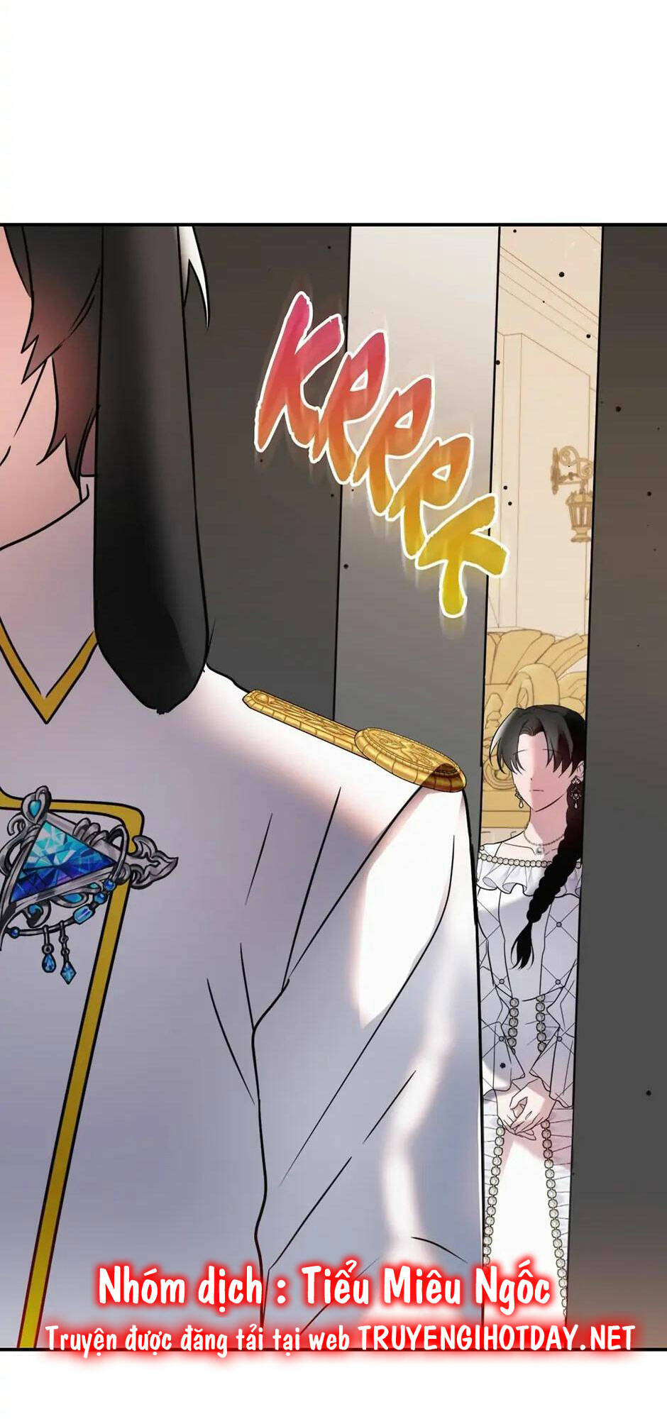 hoàng tử chuyển sinh trở thành người mạnh nhất thế giới nhờ vào sự hiểu biết về bug chapter 79 77