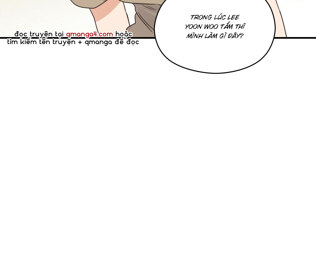 phức cảm tự ti của omega chapter 31 56