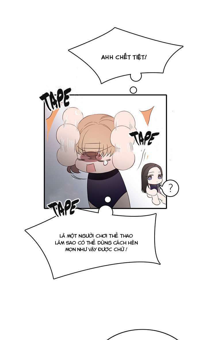 salieri và mozart chapter 4 34