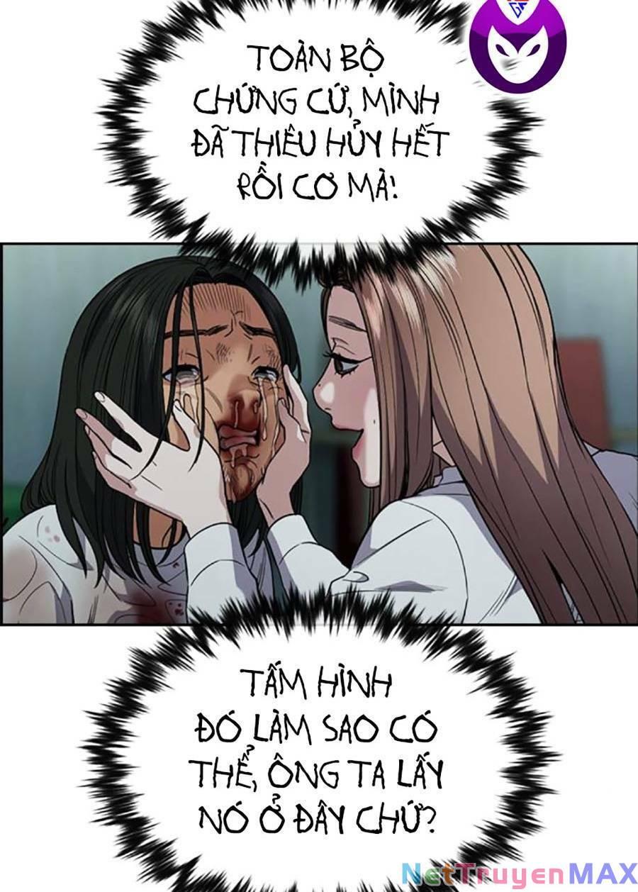 giáo dục chân chính chapter 114 125