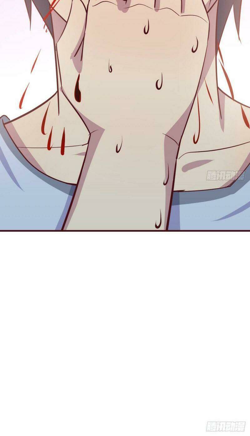 y thánh thiên tài tại hoa đô chapter 7 45