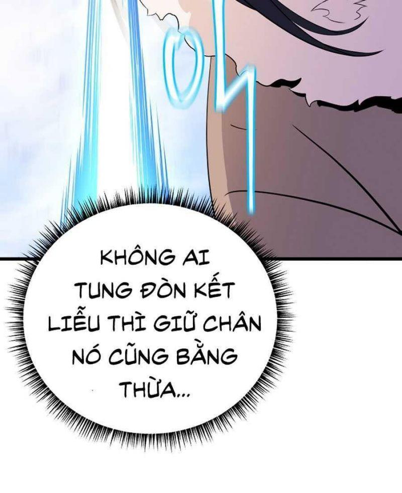 tiêu diệt đấng cứu thế chapter 49 59