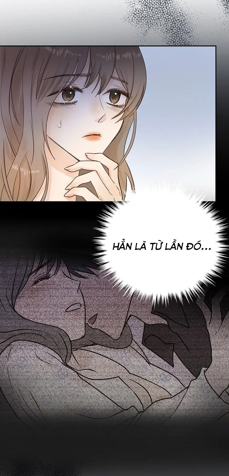 sự trả thù ngọt ngào của vợ tôi chapter 11 2