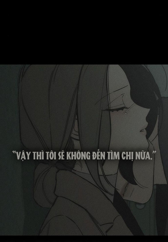 [18+] Nước Mắt Trên Đóa Hoa Tàn chapter 36.1 40