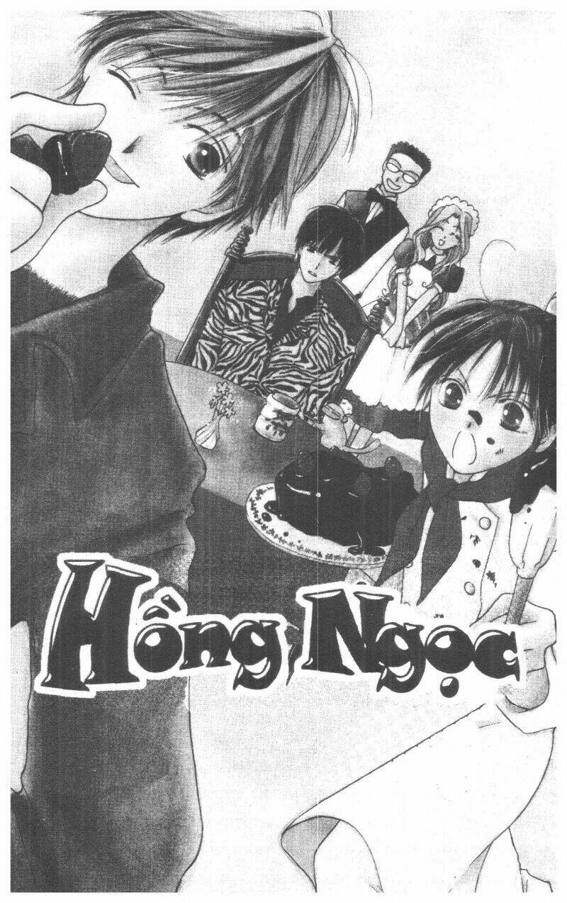 tennen paaru pinku chapter 2 66