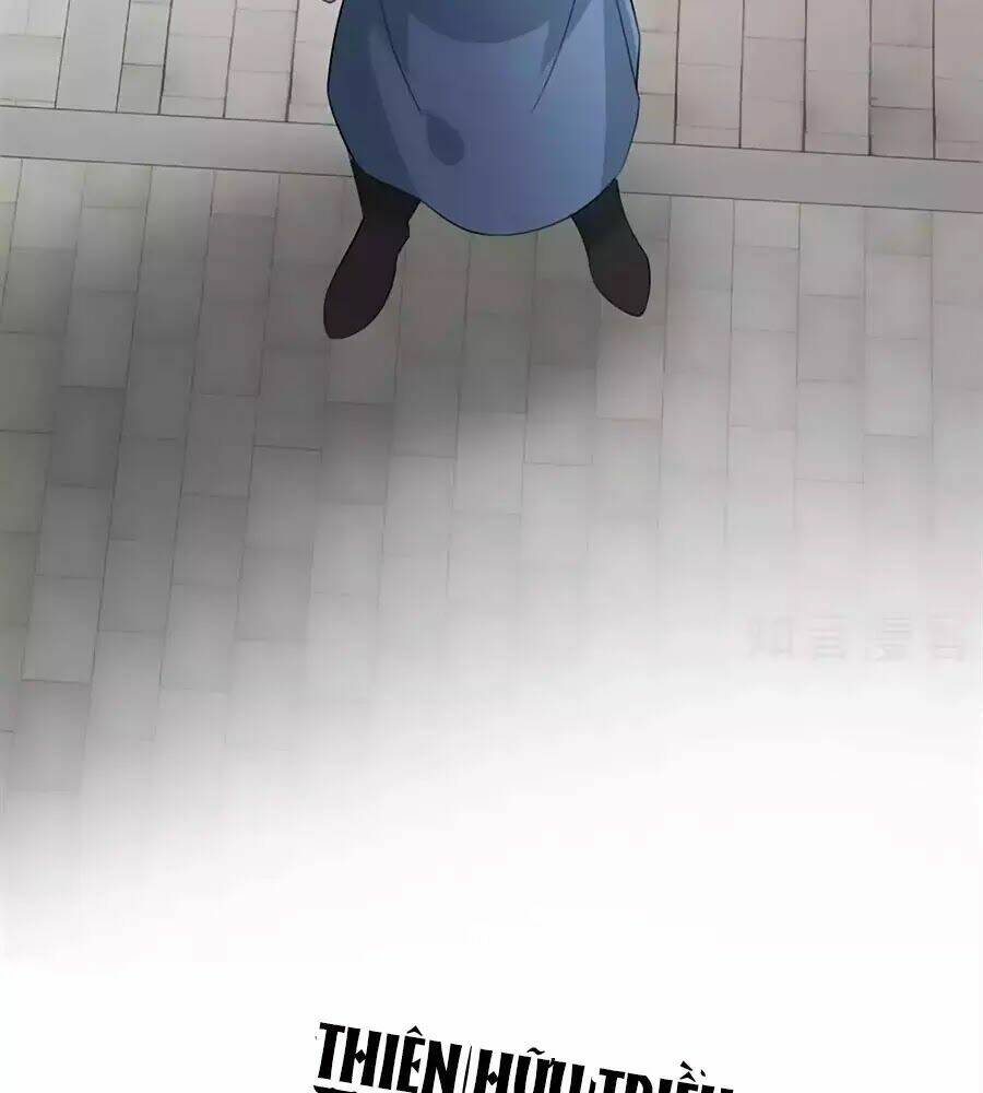 gian phi như thử đa kiều chapter 47 73