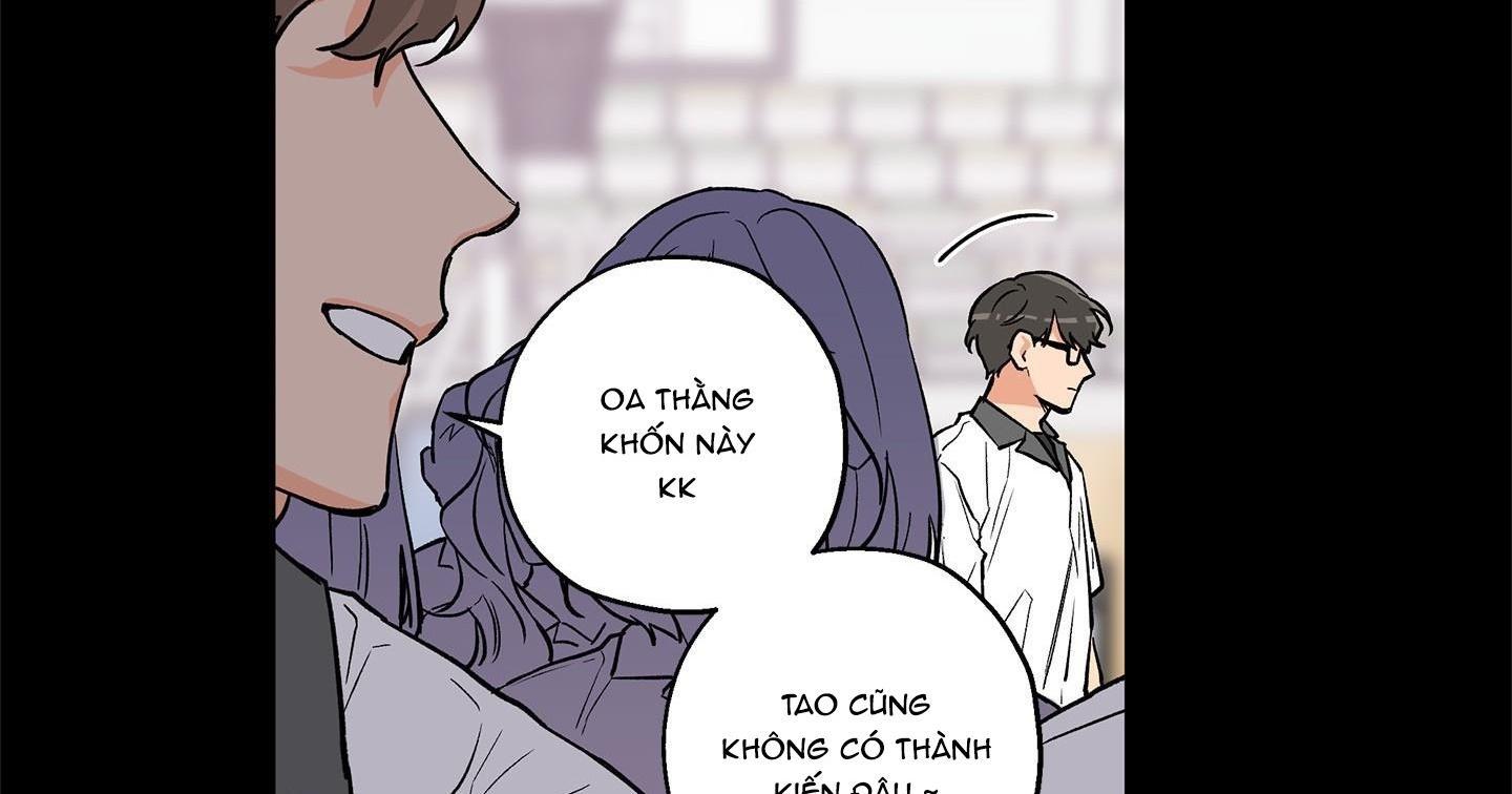 gâu gâu! chapter 38 121