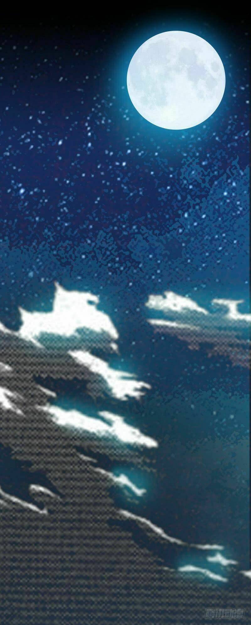 chí tôn thần ma chapter 5 31