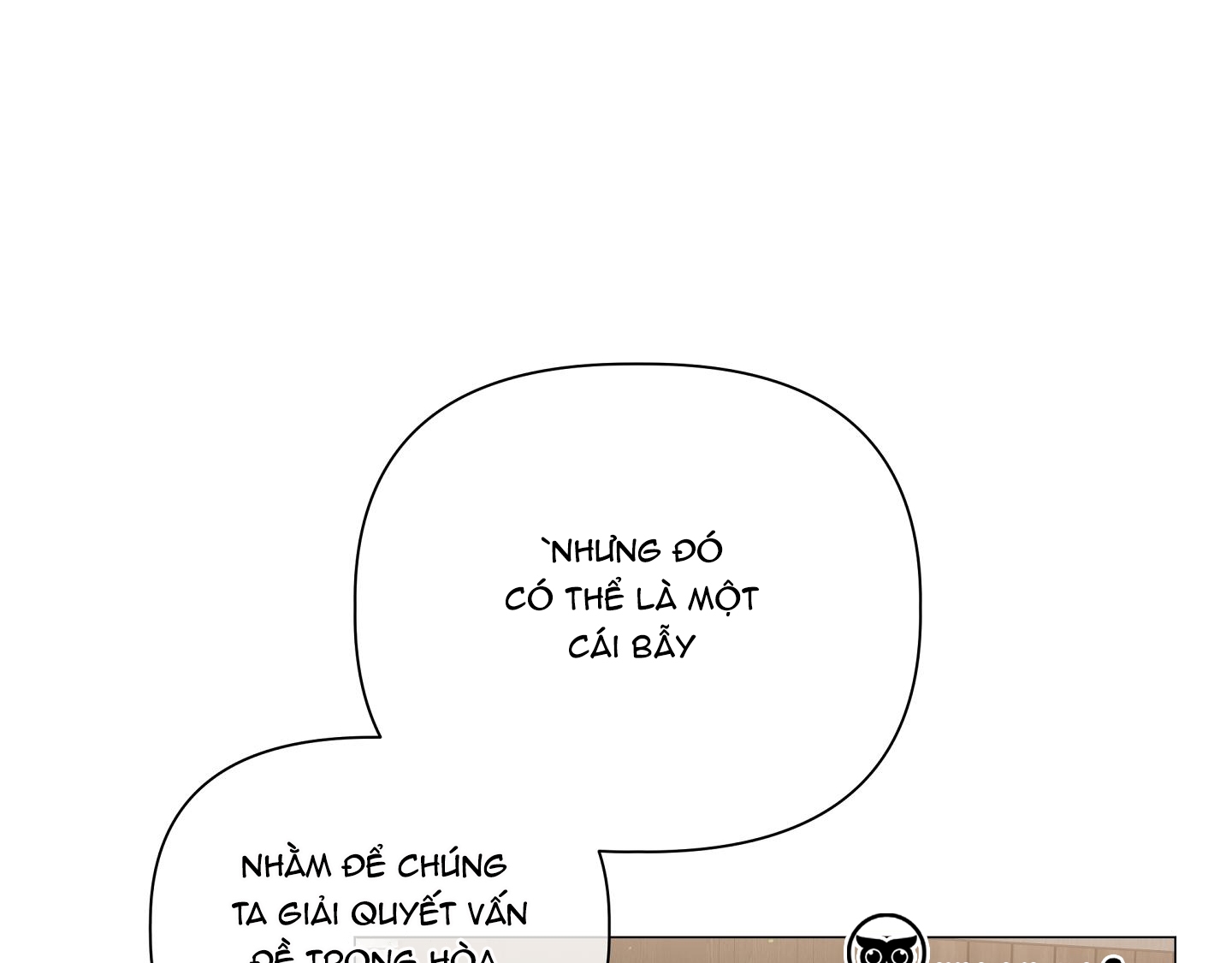 một ngày nọ, tôi được kẻ thù cầu hôn chapter 43 95