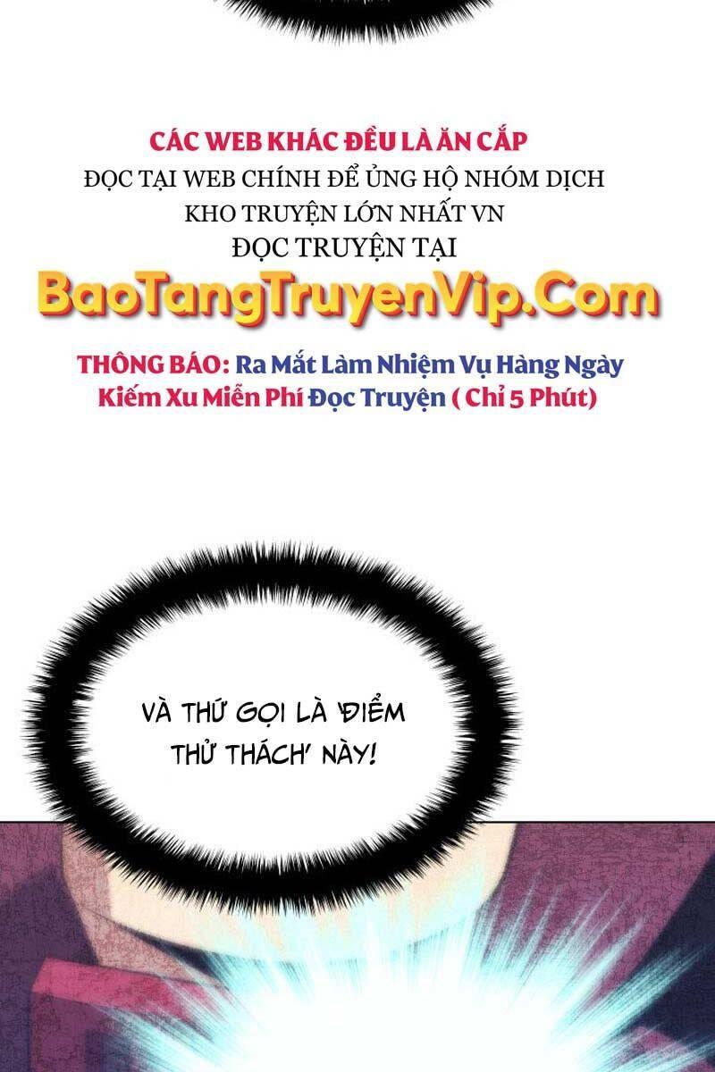 vượt qua giới hạn chapter 186 121