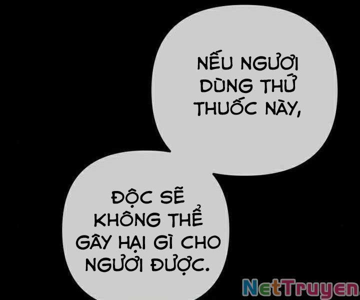 con trai út nhà ha buk paeng chapter 24 138