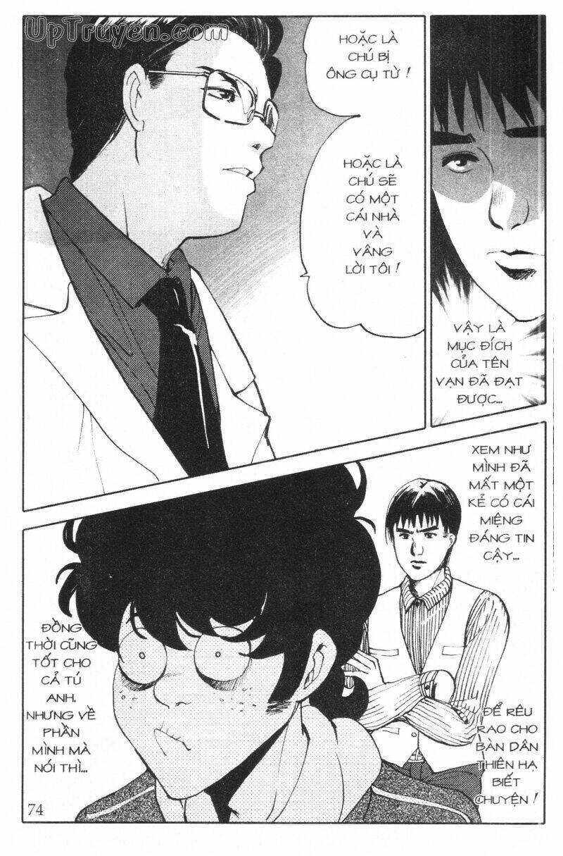 giông tố chapter 2 76