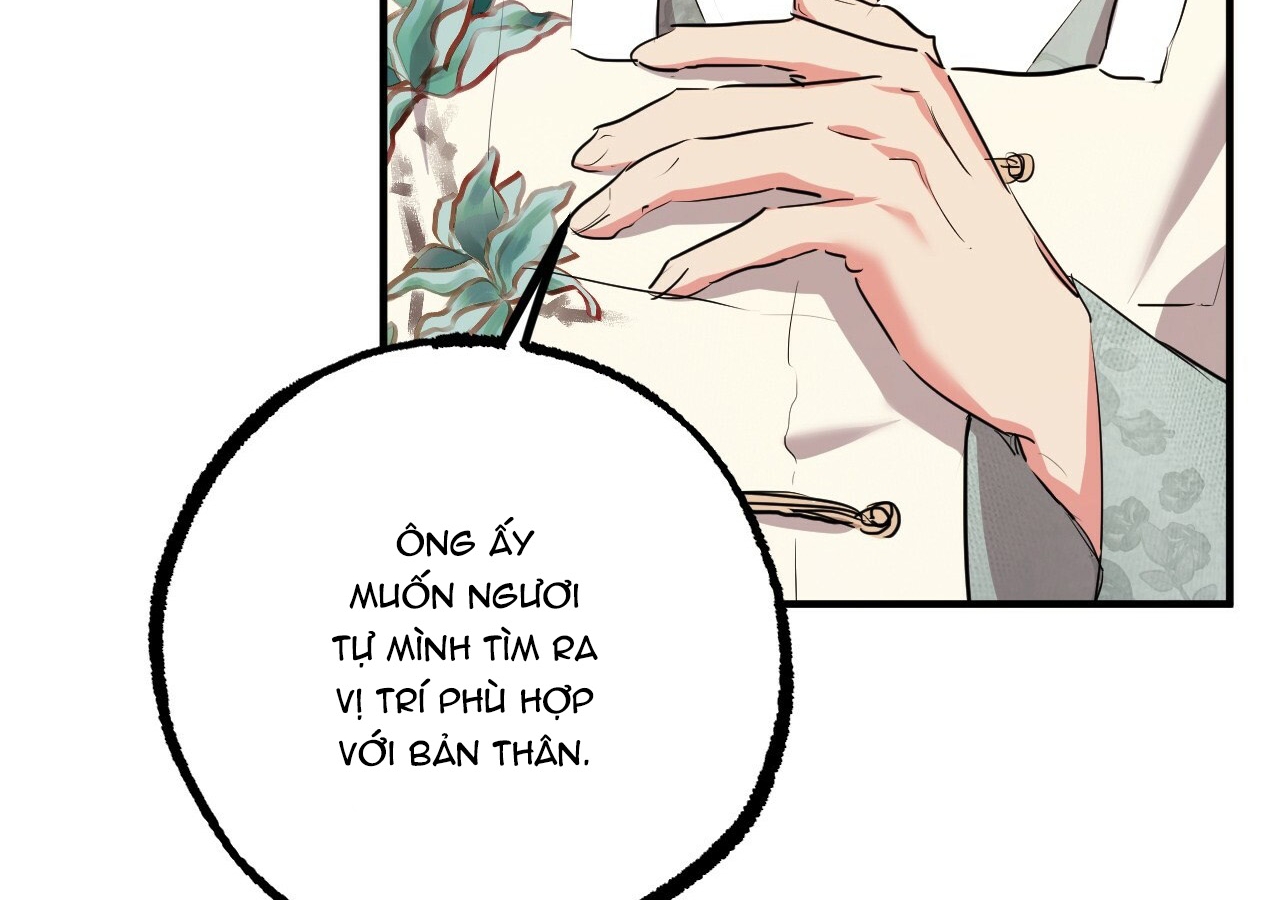 đàn thỏ của habibi chapter 21 255