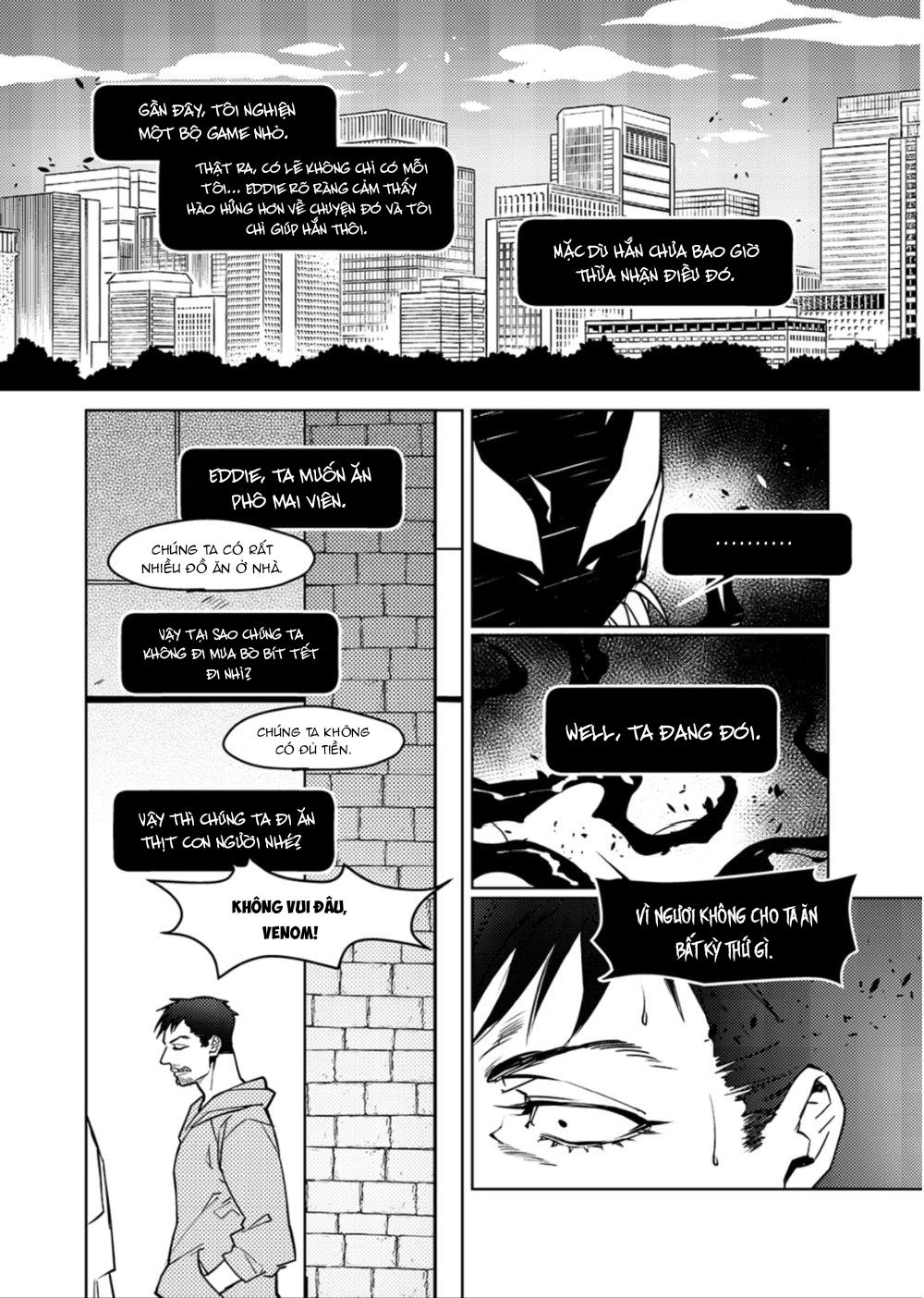 xuctu có gì vui chapter 14 1