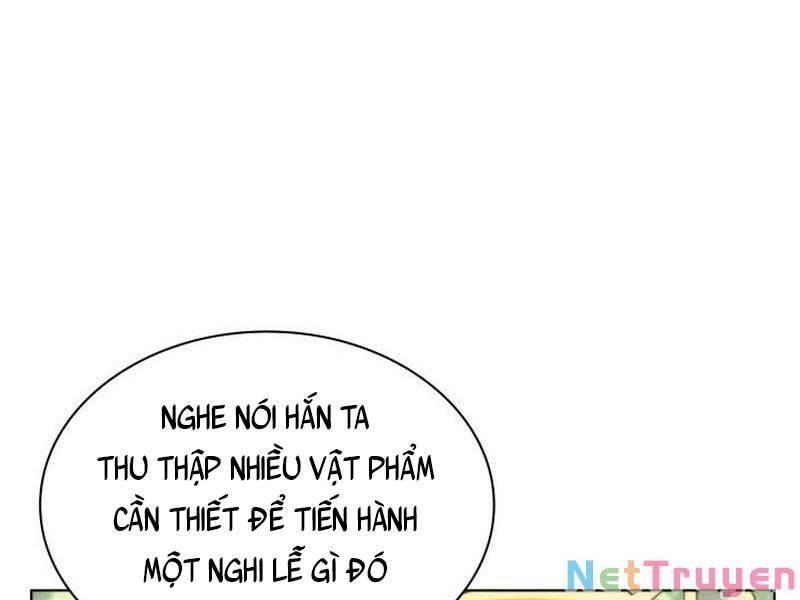 vượt qua giới hạn chapter 164 259