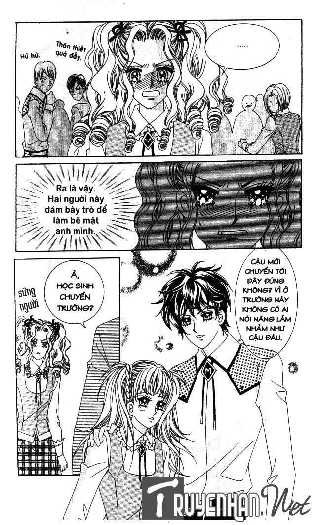 my lovely master chapter 22 19