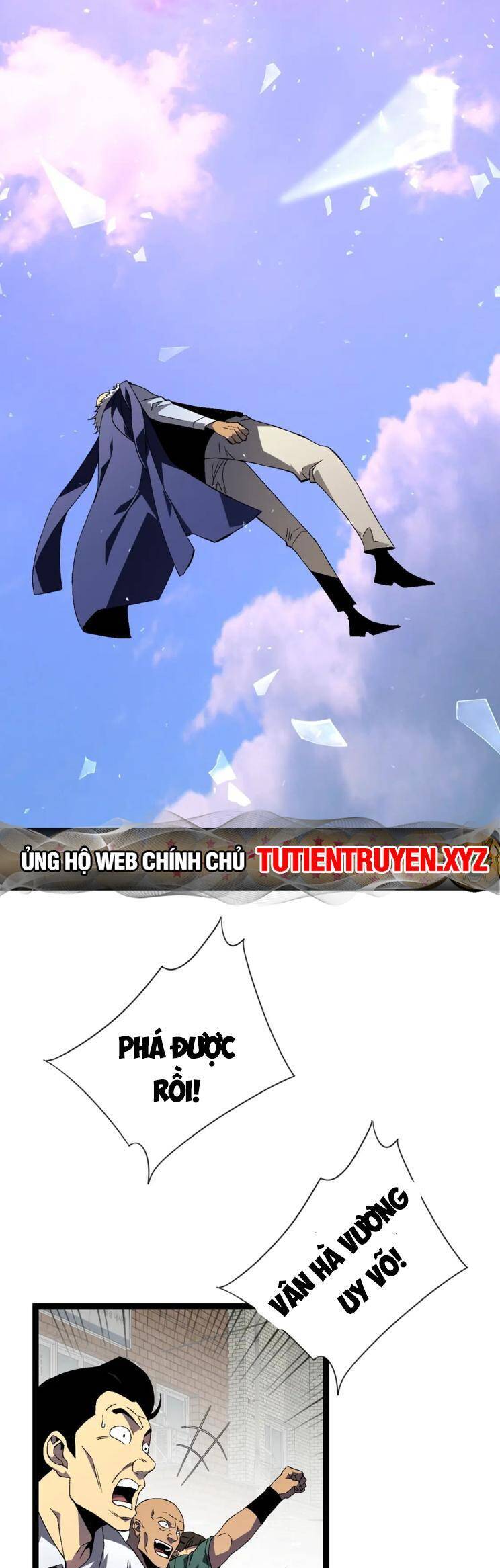 đằng lục thiên phú chapter 63 34