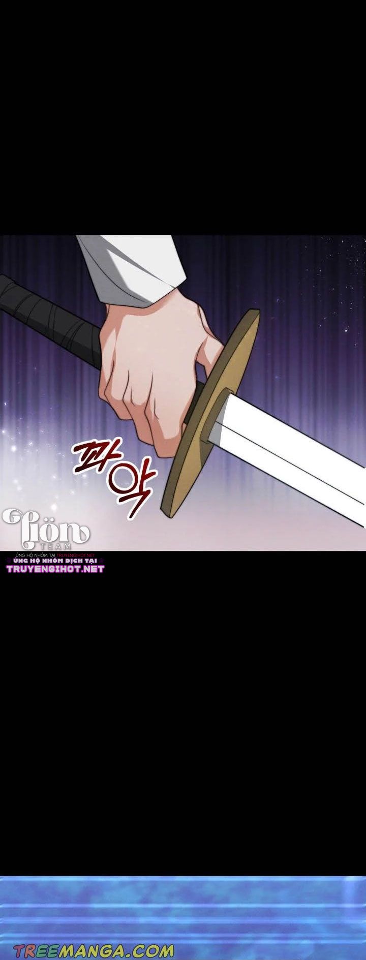 chồng cũ tôi là nam chính chapter 10.2 3