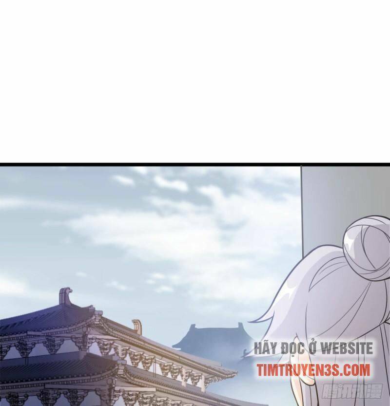 Vợ tôi và tôi thống trị Tam giới chapter 11.2 23