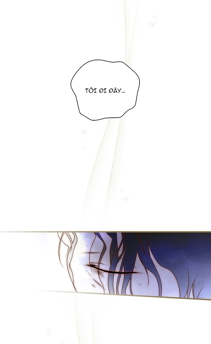 tiểu thư bí ẩn chapter 18 68