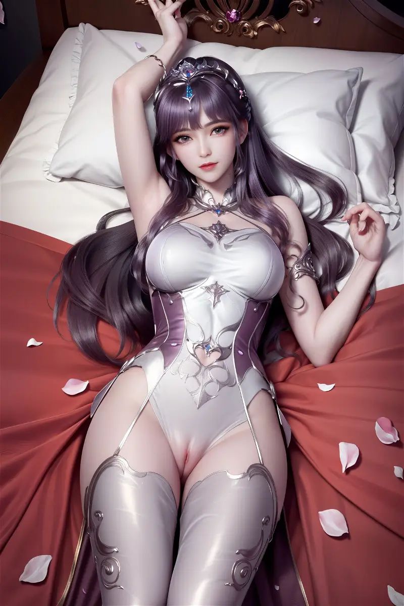 artist ai generated chapter 331 165