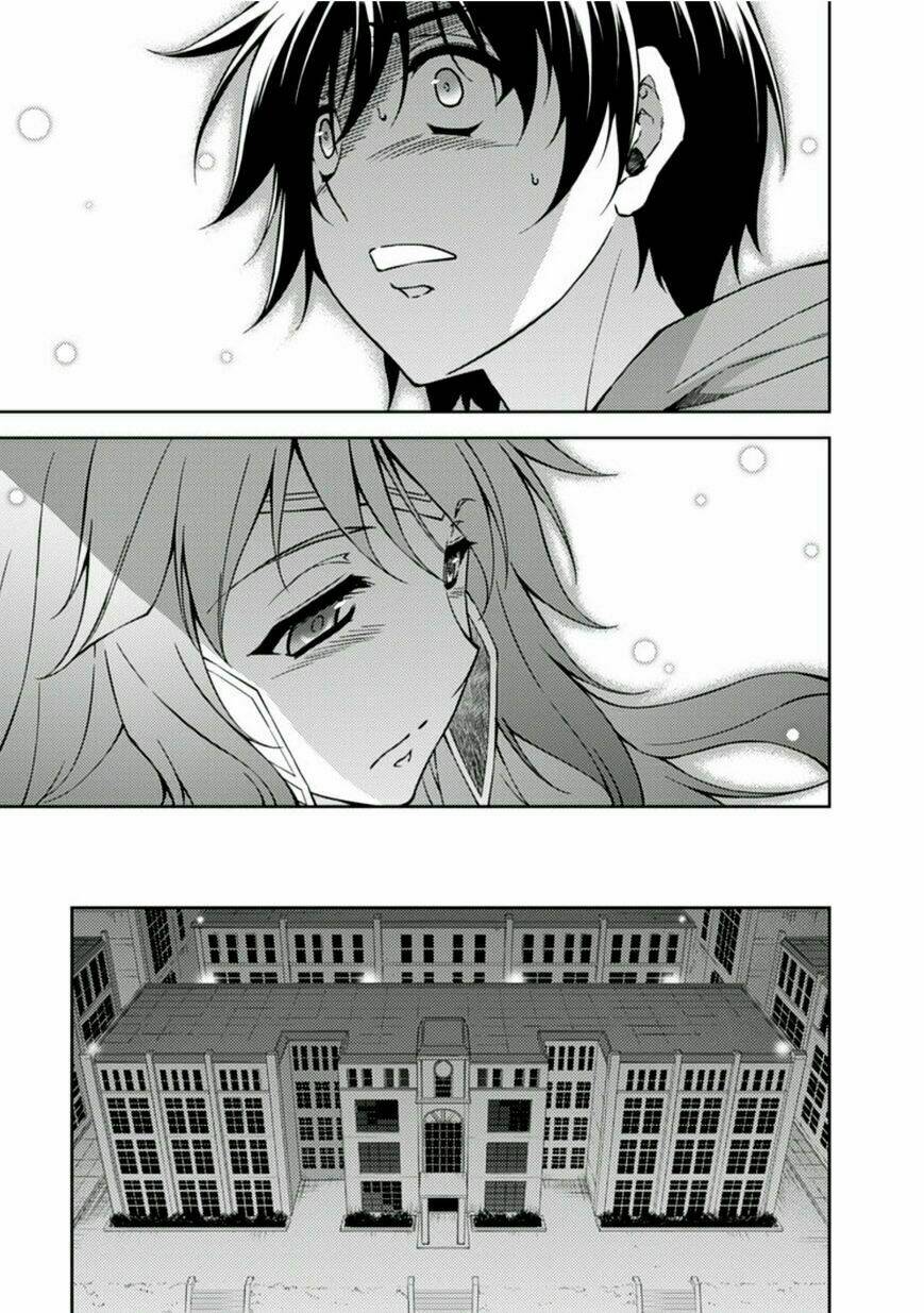 freezing chapter 209 29