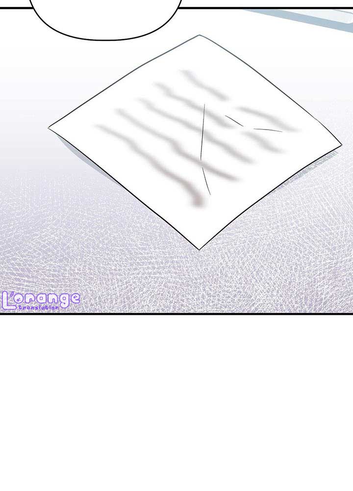 nhật ký yêu đương chapter 13 11