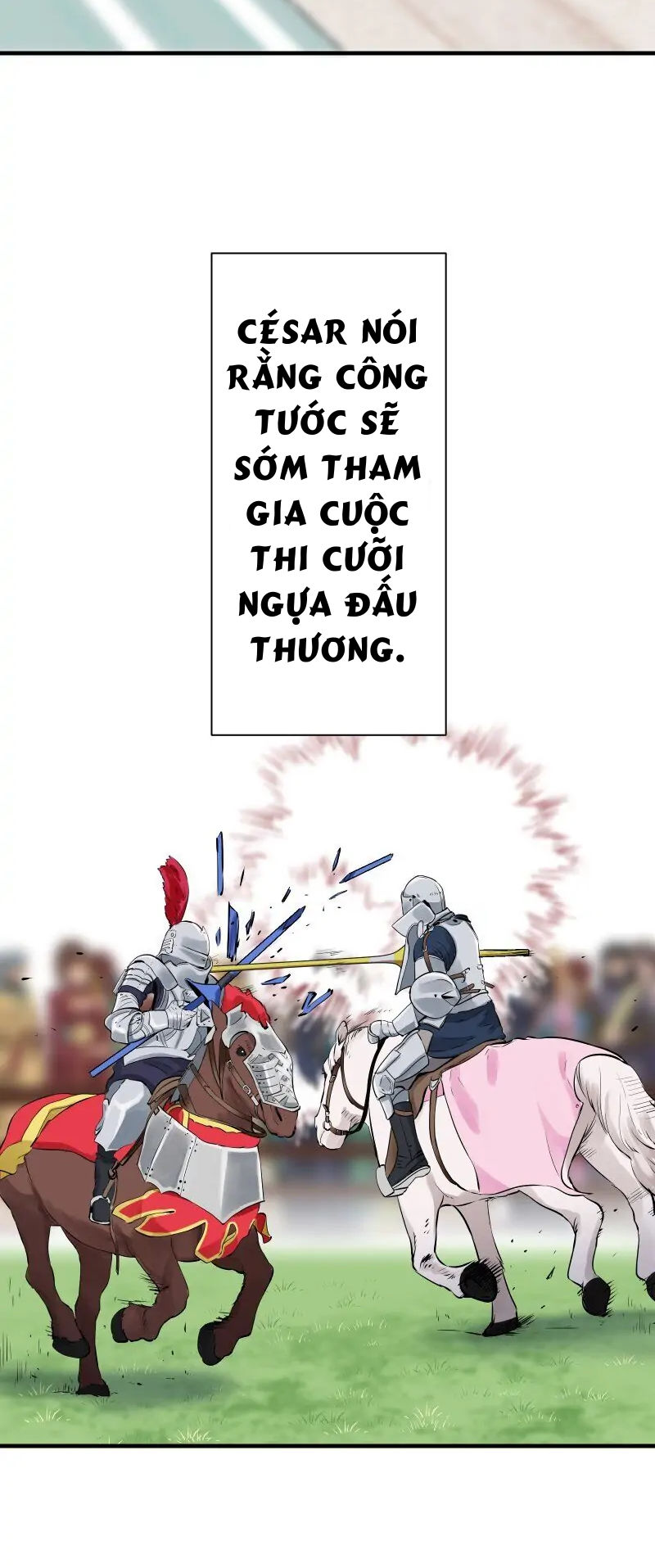 nullitas~nàng dâu giả dối~ chapter 51.1 20