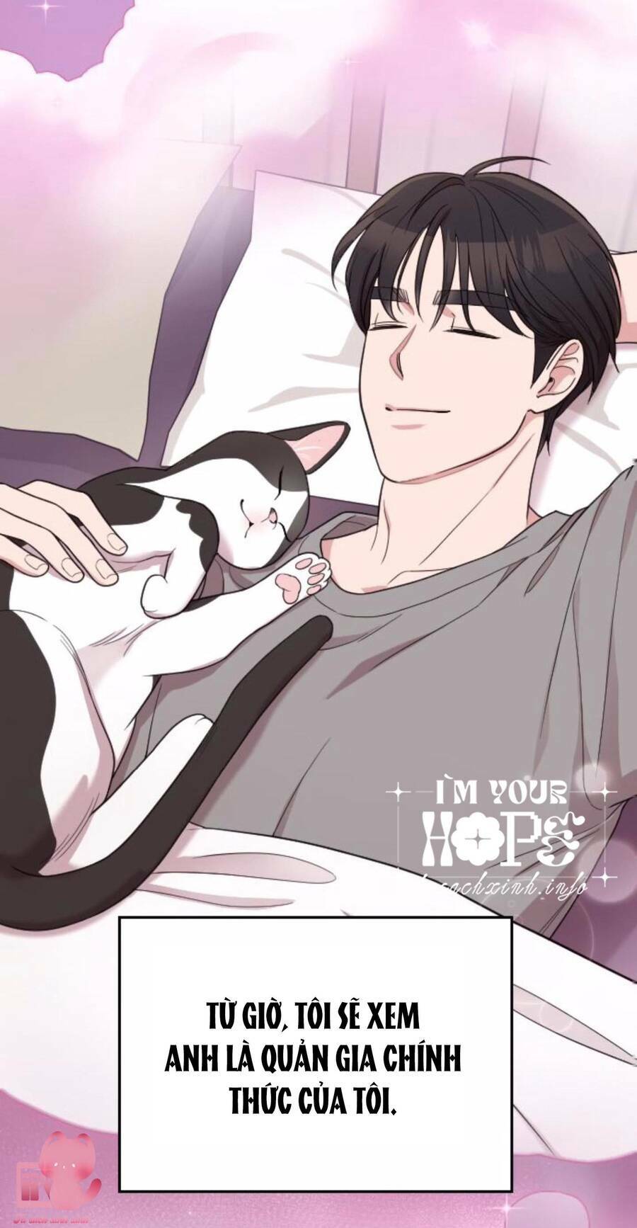 cô đi mà lấy chồng tôi đi chapter 67 97