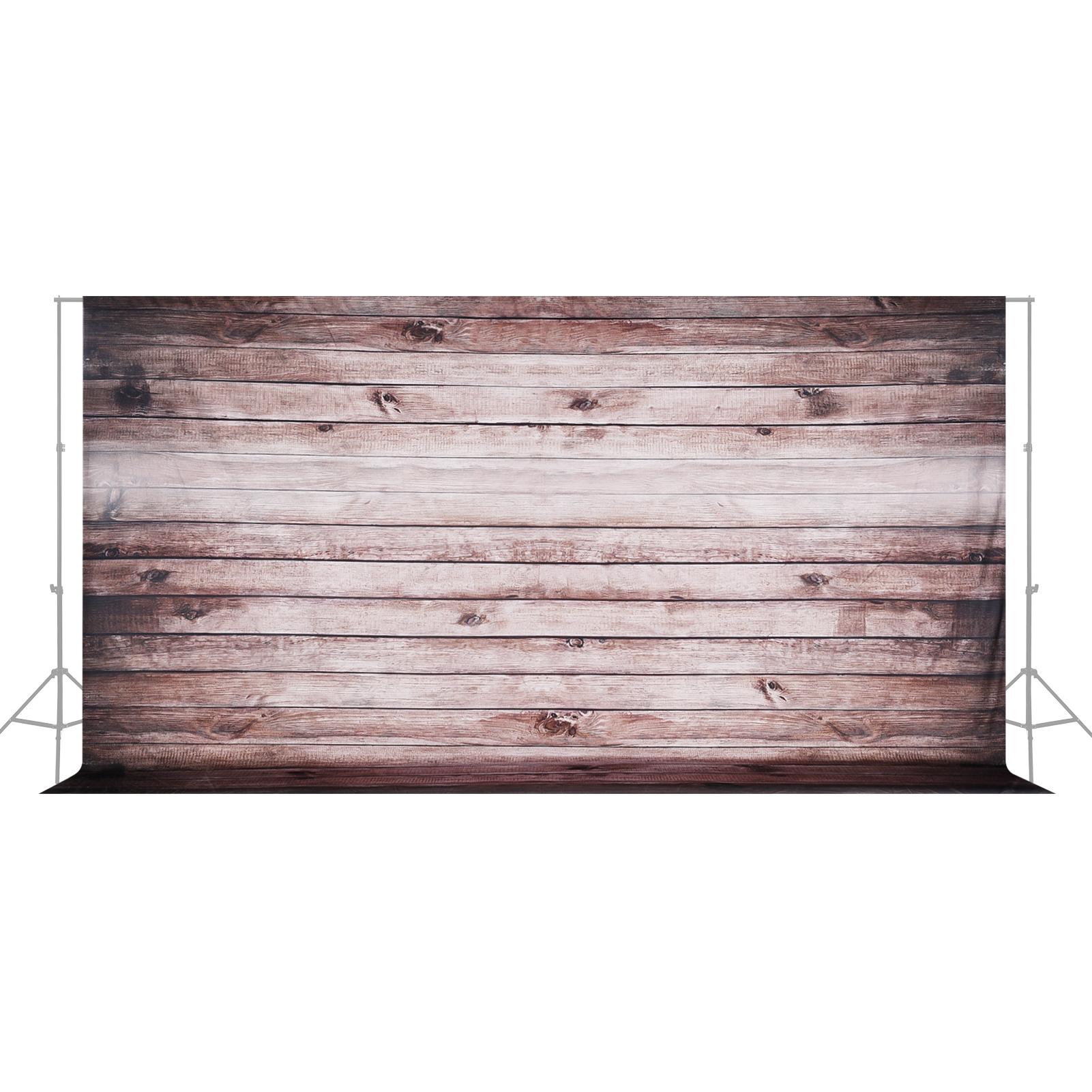 Phông nền chụp ảnh vải nỉ Studio chuyên nghiệp lớn có thể giặt được 6,8 * 4,9ft