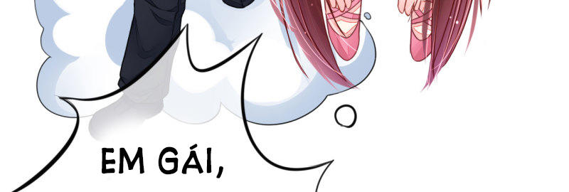 cơ trưởng ngài nhẹ nhàng thôi chapter 4 98