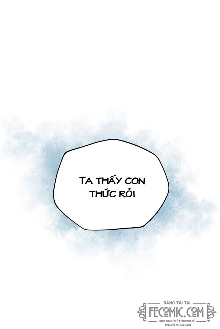 nữ công tước với tâm hồn trống rỗng chapter 42 27