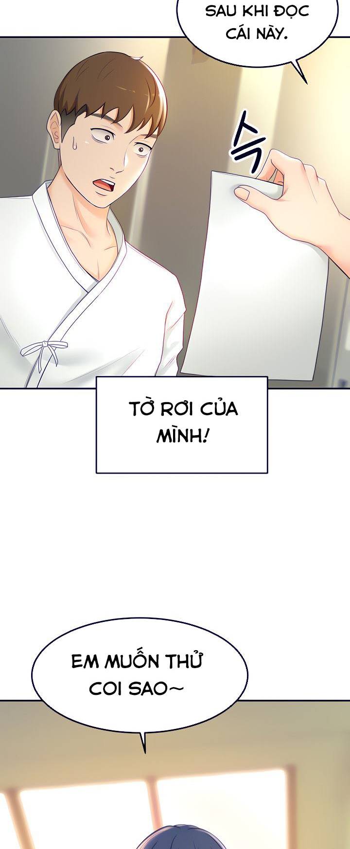 clb kiếm đạo chapter 4 96