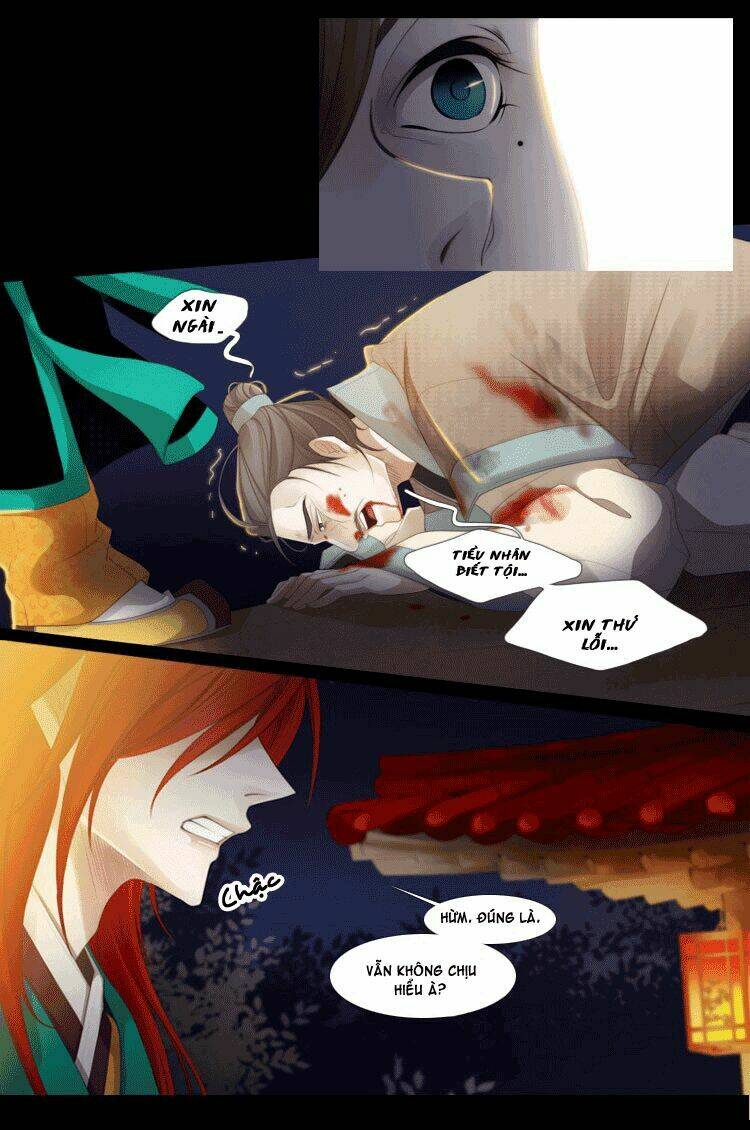 12 nights chapter 10 8