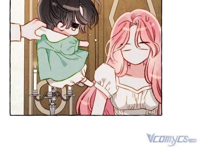 nuôi dưỡng một hắc long chapter 6 30