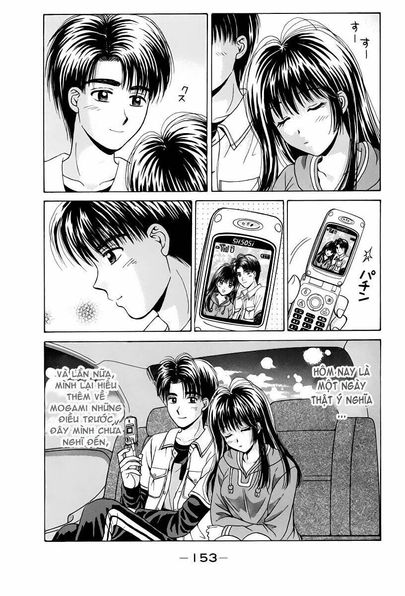 open sesame chapter 59 35