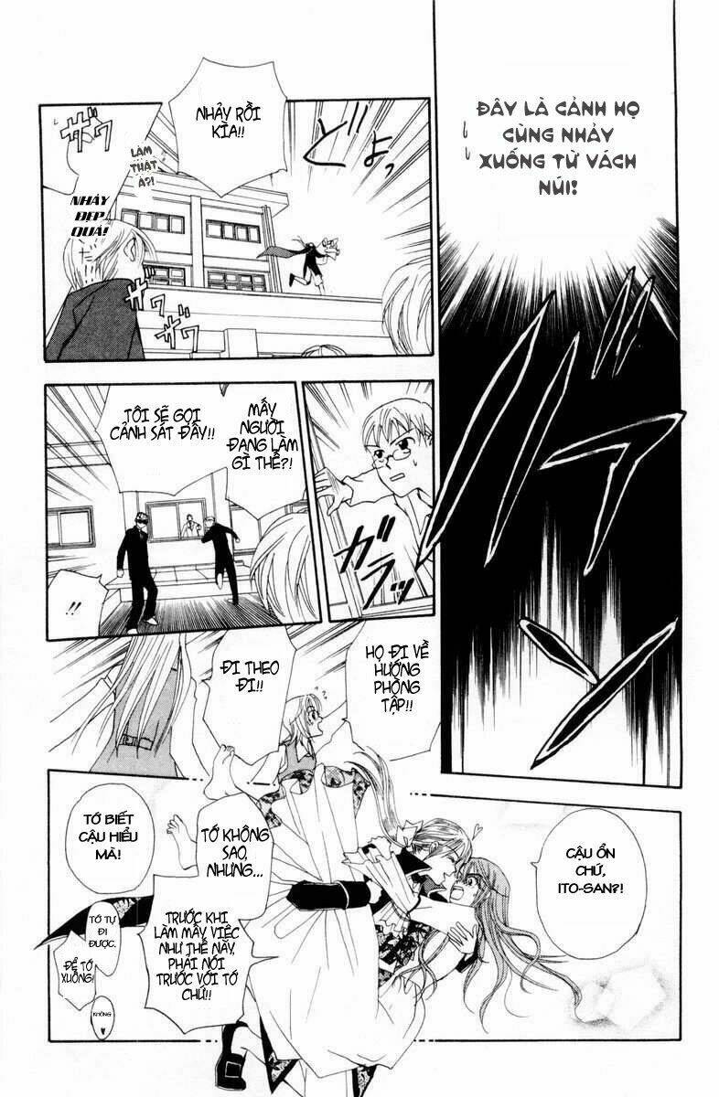 w-julie chapter 9 28