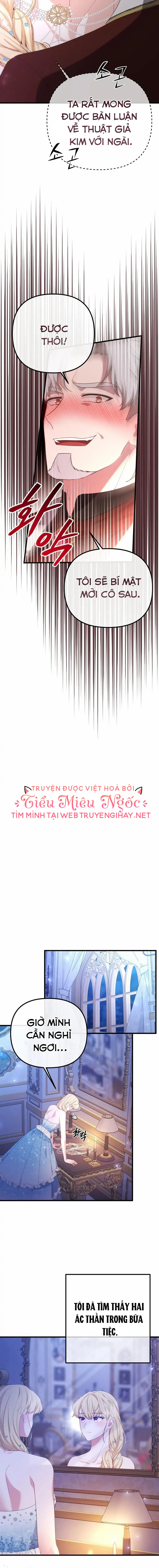 màn đêm tối của adeline chapter 43.2 4